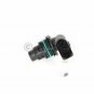 BOSCH 0986280453 Sensor, camshaft position for AUDI, BENTLEY, SEAT, SKODA, VW