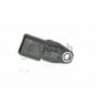 BOSCH 0986280453 Sensor, camshaft position for AUDI, BENTLEY, SEAT, SKODA, VW