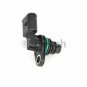 BOSCH 0986280453 Sensor, camshaft position for AUDI, BENTLEY, SEAT, SKODA, VW