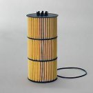 DONALDSON P551005 Oil Filter