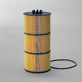 DONALDSON P551005 Oil Filter