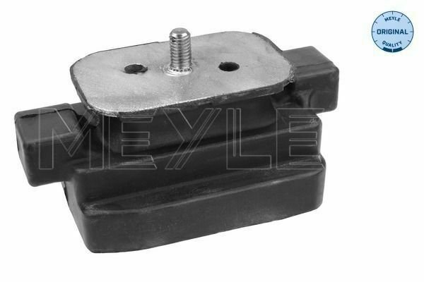 MEYLE GERMANY 3002211142 Mounting, automatic transmission for BMW