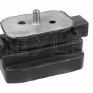 MEYLE GERMANY 3002211142 Mounting, automatic transmission for BMW
