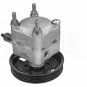 MEYLE GERMANY 5146310021 Hydraulic Pump, steering system for FORD, VOLVO