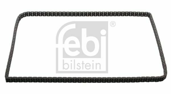 FEBI 33895 Timing Chain for MERCEDES-BENZ