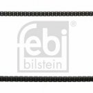 FEBI 33895 Timing Chain for MERCEDES-BENZ
