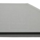 FEBI 37313 Filter, interior air for AUDI