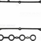 VICTOR REINZ 15-31946-01 Gasket Set, cylinder head cover for AUDI, SEAT, SKODA,