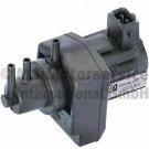 PIERBURG 7.02212.02.0 Pressure converter, turbocharger for NISSAN
