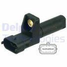 DELPHI SS11178 Sensor, crankshaft pulse for MERCEDES-BENZ