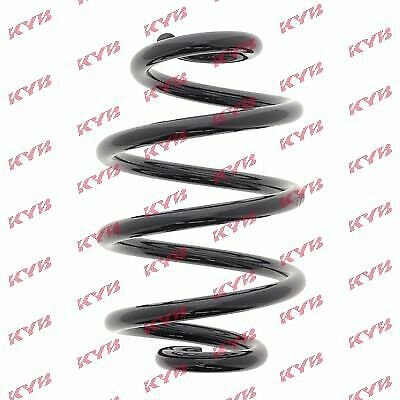 KYB RH6776 Coil Spring for SKODA, VW