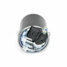BOSCH F026402836 Fuel filter for INFINITI, MERCEDES-BENZ