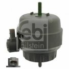 FEBI 45082 Engine Mounting for AUDI