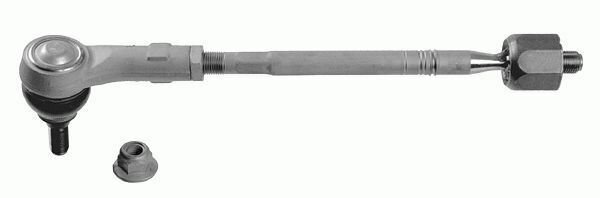 LEMF&Atilde;�RDER 29744 01 Rod Assembly for AUDI, PORSCHE, VW