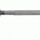 LEMFÖRDER 29744 01 Rod Assembly for AUDI, PORSCHE, VW