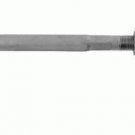 LEMFÖRDER 29745 01 Rod Assembly for AUDI, PORSCHE, VW