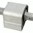 LEMFÖRDER 3792001 Mounting, automatic transmission for MERCEDES-BENZ