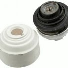 LEMFÖRDER 3834101 Engine Mounting for MERCEDES-BENZ