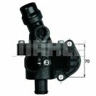 MAHLE TM 6 109 Thermostat, coolant for SEAT, SKODA, VW