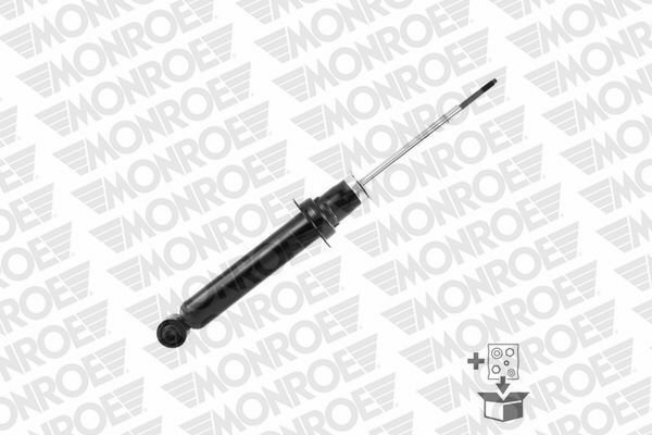 MONROE 376033SP Shock Absorber for BMW