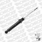 MONROE 376033SP Shock Absorber for BMW