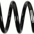 SACHS 993530 Coil Spring for BMW