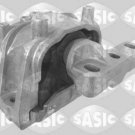 SASIC 2706094 Holder, engine mounting for AUDI, SKODA, VW