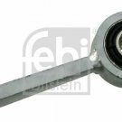 FEBI 21358 Rod/Strut, stabiliser for MERCEDES-BENZ