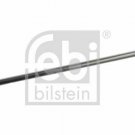 FEBI 24623 Rod/Strut, stabiliser for BMW