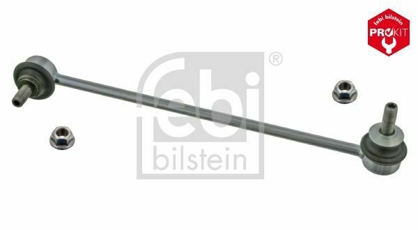 FEBI 24625 Rod/Strut, stabiliser for BMW