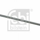 FEBI 24625 Rod/Strut, stabiliser for BMW