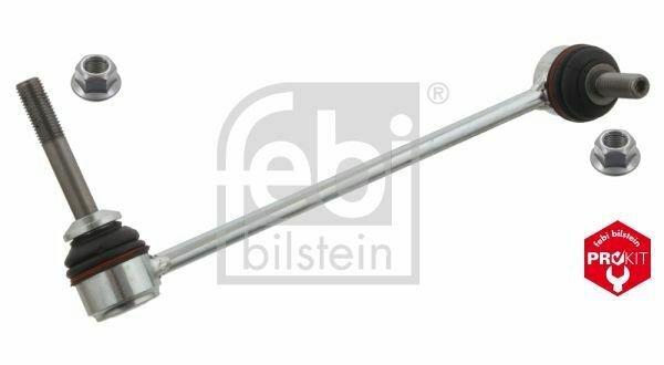 FEBI 29616 Rod/Strut, stabiliser for BMW