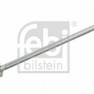 FEBI 29616 Rod/Strut, stabiliser for BMW