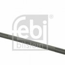 FEBI 33484 Rod/Strut, stabiliser for MERCEDES-BENZ