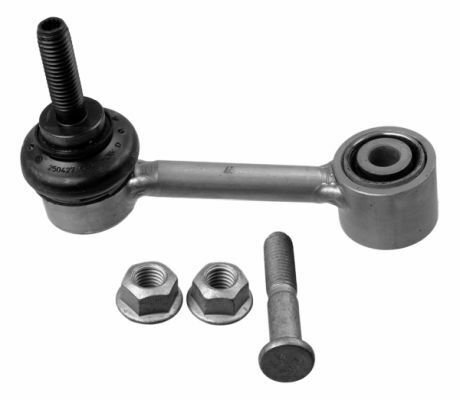 LEMF&Atilde;�RDER 26775 02 Rod/Strut, stabiliser for AUDI, SEAT, SKODA, VW