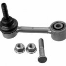 LEMFÖRDER 26775 02 Rod/Strut, stabiliser for AUDI, SEAT, SKODA, VW
