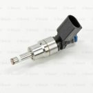 BOSCH 0261500037 Injector for AUDI, SEAT, VW