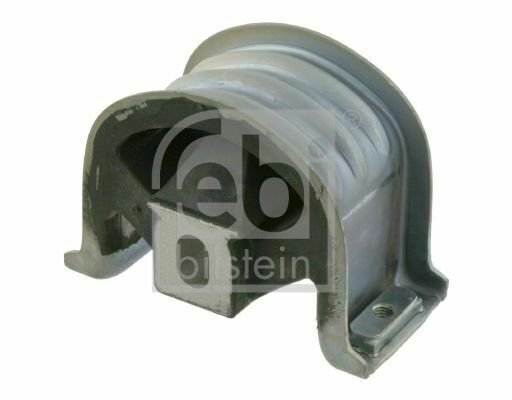 FEBI 26630 Engine Mounting for VW