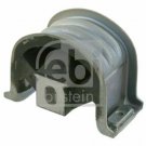 FEBI 26630 Engine Mounting for VW