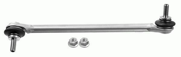 LEMF&Atilde;�RDER 36713 01 Rod/Strut, stabiliser for MERCEDES-BENZ