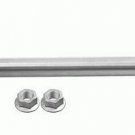 LEMFÖRDER 36713 01 Rod/Strut, stabiliser for MERCEDES-BENZ