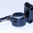 BMW 31126757561 Mini Cooper 31126757561 Front Driver Left Lower Control Arm Bush