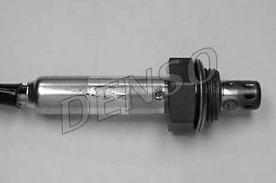 DENSO DOX-1368 Lambda Sensor for BMW