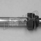 DENSO DOX-1368 Lambda Sensor for BMW