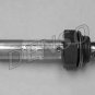 DENSO DOX-1368 Lambda Sensor for BMW