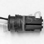 DENSO DOX-1368 Lambda Sensor for BMW