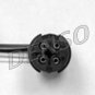 DENSO DOX-1368 Lambda Sensor for BMW