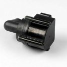 HEPU AP8200 Water Pump, parking heater for AUDI, SEAT, SKODA, VW