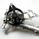 HEPU P1527 Water Pump for MERCEDES-BENZ