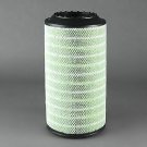 DONALDSON P784457 Air Filter